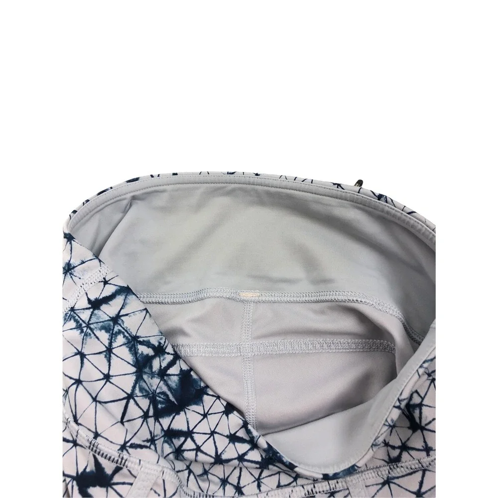 lululemon athletica •very like